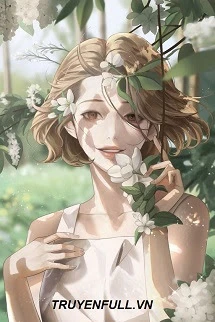 [Truyện Chữ] - Xuyên Sách Thành Mẹ Ruột Nữ Chính