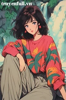 [Truyện Chữ] - Xuyên Sách Thành Pháo Hôi, Chống Lại Mệnh Xui Xẻo