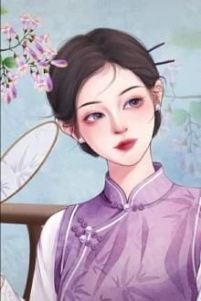 [Truyện Chữ] - Xuyên Sách: Thập Niên 80 Trở Thành Mẹ Kế Của Năm Lão Đại