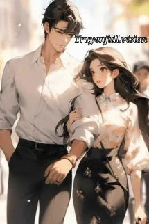 [Truyện Chữ] - Xuyên Sách Thập Niên 80: Xé Mặt Cả Nhà Ông Bố Cặn Bã