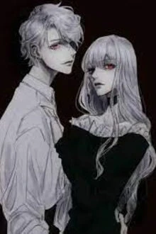 [Truyện Chữ] - Xuyên Sách: Tiểu Tình Nhân Bá Đạo Của Bạch Thiếu