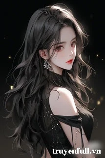 [Truyện Chữ] - Xuyên Sách, Tôi Trở Thành Phú Bà