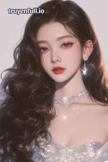 [Truyện Chữ] - Xuyên Sai Thư Ta Không Ngừng Nỗ Lực