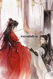 [Truyện Chữ] - Y Mộng Phù Dung