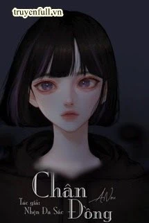 [Truyện Chữ] - Ý Nghĩa Của Chân Đồng