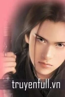 [Truyện Chữ] - Y Nhân Hạo Nguyệt