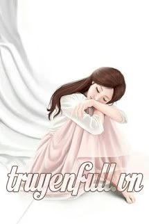 [Truyện Chữ] - Ý Tương Tư Mà Tôi Từng Chôn Sâu