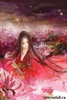 [Truyện Chữ] - [Y Thủ Che Thiên ĐN] Ngạo Thế Khuynh Thiên