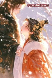 [Truyện Chữ] - Ý Xuân Chẳng Muộn - Huyền Cửu Chu