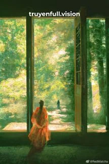 [Truyện Chữ] - Yểm Sư - Lê Thanh Nhiên