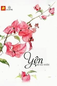 [Truyện Chữ] - Yên - An Đại Nhân