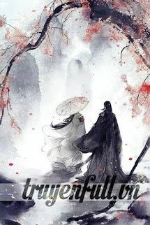 [Truyện Chữ] - Yên Hoa Nhất Mộng