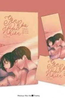 [Truyện Chữ] - Yên Hoả Dục Nhiên