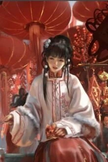 [Truyện Chữ] - Yến Yến Chi Dao