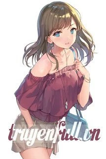 [Truyện Chữ] - Yêu Chị Từ Cái Nhìn Đầu Tiên