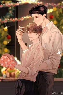 [Truyện Chữ] - Yêu Cũng Được Nhưng Phải Trả Thêm Tiền