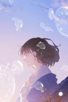 [Truyện Chữ] - Yêu Anh Như Cái Cách Mà Anh Yêu Em