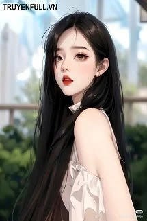 [Truyện Chữ] - Yêu Anh Là Điều Tôi Hối Hận Nhất