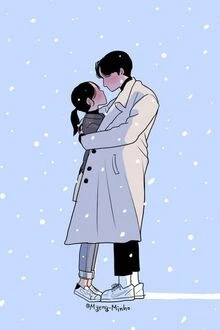 [Truyện Chữ] - Yêu Anh Phụ Hồ Sát Vách