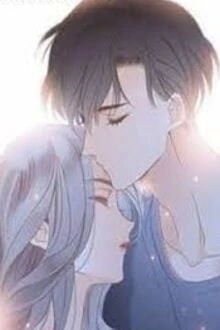 [Truyện Chữ] - Yêu Anh Thêm Lần Nữa