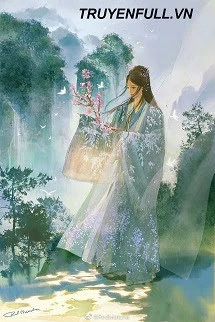 [Truyện Chữ] - Yểu Điệu Như Nàng