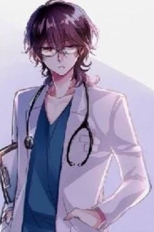 [Truyện Chữ] - Yêu Đương Ở Bệnh Viện Tâm Thần