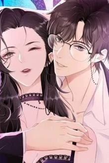 [Truyện Chữ] - Yêu Em Bằng Cả Trái Tim