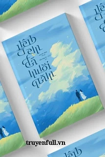 [Truyện Chữ] - Yêu Em Đã Mười Năm