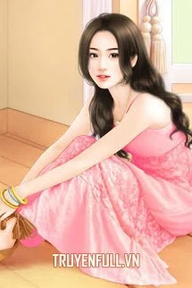 [Truyện Chữ] - Yêu Em Đến Phát Điên