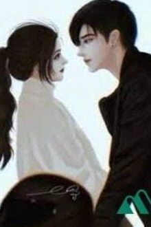 [Truyện Chữ] - Yêu Em Lần Nữa Vào Một Ngày Nào Đó