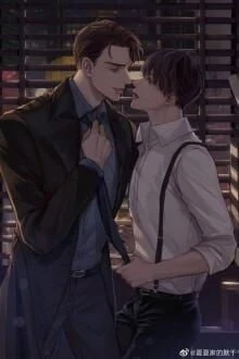 [Truyện Chữ] - Yêu Em Một Lần Nữa Có Được Không