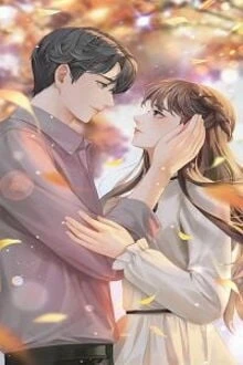 [Truyện Chữ] - Yêu Em Thêm 1 Lần Nữa