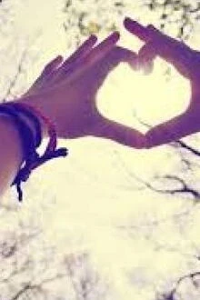 [Truyện Chữ] - Yêu Em Từ Bao Giờ?