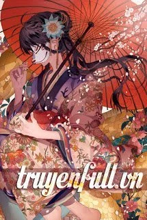 [Truyện Chữ] - Yêu Hồ Bạch Lang Ân A Lạp Huyễn Thế