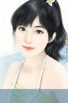 [Truyện Chữ] - Yêu Hận, Hận Yêu