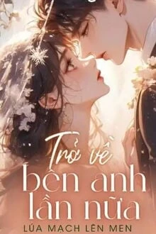 [Truyện Chữ] - Yêu Lần Nữa