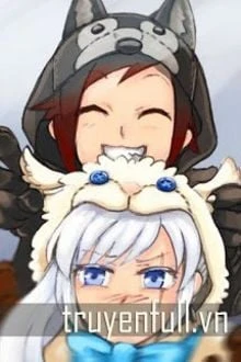 [Truyện Chữ] - Yêu Nhau Lắm Cắn Nhau Đau