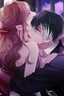 [Truyện Chữ] - Yêu Phải Một Nam Bộc!