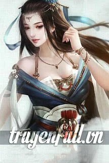 [Truyện Chữ] - Yêu Phi Nhĩ Thái Phóng Tứ!