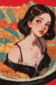 [Truyện Chữ] - Yêu Thương Mù Quáng