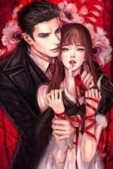 [Truyện Chữ] - Yêu Thầm Bạn Thân Của Anh Trai