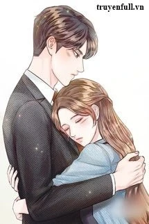 [Truyện Chữ] - Yêu Thêm Lần Nữa - Lâm Linh