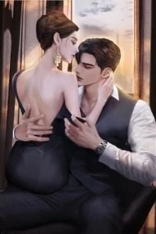 [Truyện Chữ] - Yêu Trong Thù Hận (H+)