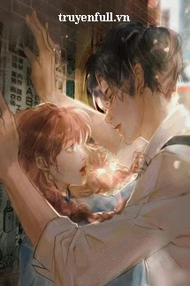 [Truyện Chữ] - Yêu Và Hận 2