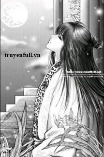 [Truyện Chữ] - Yêu Vũ Dạ Mị