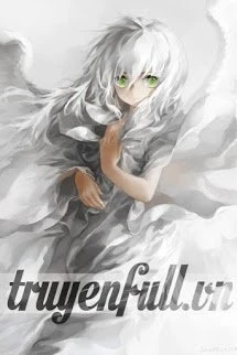 [Truyện Chữ] - Yêu Vương Báo Ân