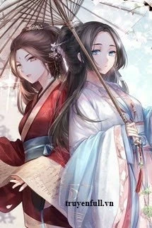 [Truyện Chữ] - [Yoonhyun] Nhất Cố Hoa Lạc