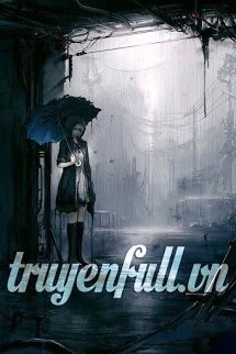 [Truyện Chữ] - Z Nhật Ký Sự Kiện