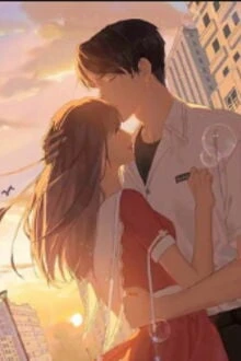 [Truyện Chữ] - [Zhihu] Tái Sinh