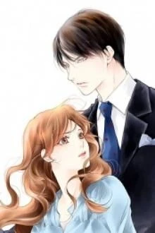 [Truyện Chữ] - [Zhihu] Chộn Rộn